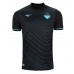 Maillot de foot Lazio Mattia Zaccagni #10 Troisième vêtements 2024-25 Manches Courtes